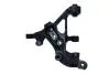725402 ZWROTNICA KOŁA VW T. GOLF 12-/ A3 12- PR 30MM MAXGEAR підбір по vin на Brocar