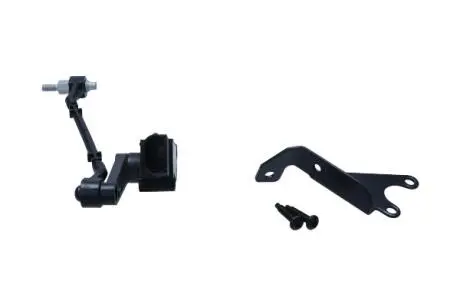 270882 Датчик, регулювання дальності світла MAXGEAR підбір по vin на Brocar