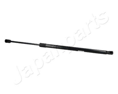 ZS90041 JEEP Амортизатор газовий багажн. Compass 06- JAPANPARTS підбір по vin на Brocar