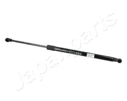 ZS20022 TOYOTA Амортизатор газовий багажн. Verso 09- JAPANPARTS підбір по vin на Brocar