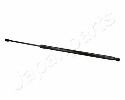 ZS03087 VOLVO Газовый амортизатор багажника XC60 08- JAPANPARTS подбор по vin на Brocar