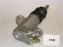 CY198 NISSAN Рабочий цилиндр сцепления Vanette 94- JAPANPARTS підбір по vin на Brocar