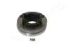 CF708 SUBARU Підшипник вижимний Legacy,Outback 03- JAPANPARTS підбір по vin на Brocar
