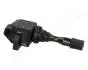 MITSUBISHI Котушка запалювання Paejero 3,5 -99 BO-506