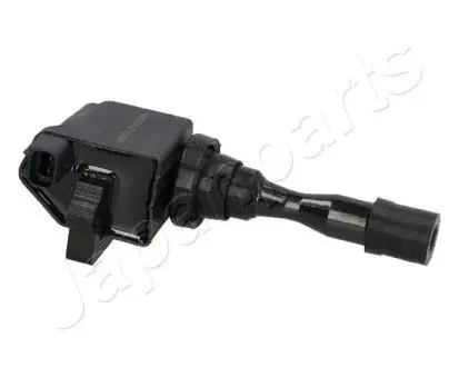 BO506 MITSUBISHI Котушка запалювання Paejero 3,5 -99 JAPANPARTS підбір по vin на Brocar