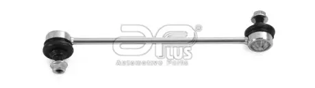 25137AP Тяга / стойка, стабилизатор, Лив/прав, задн APLUS подбор по vin на Brocar
