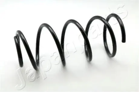 ZC3460C VOLVO Пружина пер. подвески C30/S40/V50 -12 JAPANPARTS підбір по vin на Brocar