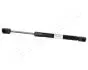 ZS50017 MITSUBISHI Амортизатор багажника Galant 03- JAPANPARTS підбір по vin на Brocar