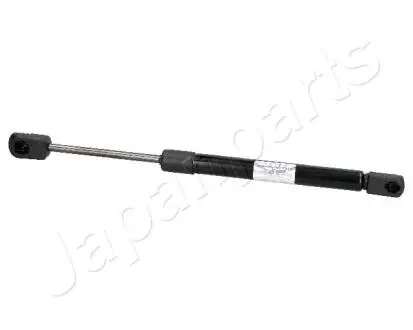 ZS50017 MITSUBISHI Амортизатор багажника Galant 03- JAPANPARTS подбор по vin на Brocar