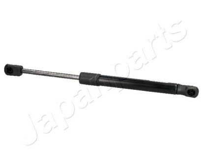 ZS50011 MITSUBISHI Амортизатор багажника Lancer 08- JAPANPARTS підбір по vin на Brocar