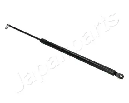 ZS40011 HONDA Газовый амортизатор багажника HRV 99- JAPANPARTS підбір по vin на Brocar
