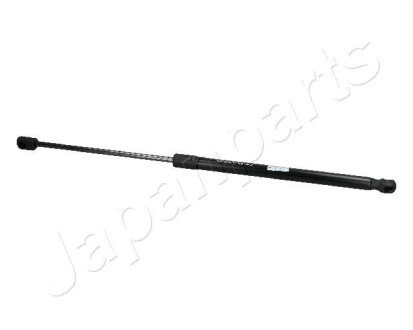 ZS10025 NISSAN Амортизатор багажника QASHQAI II 13- JAPANPARTS підбір по vin на Brocar