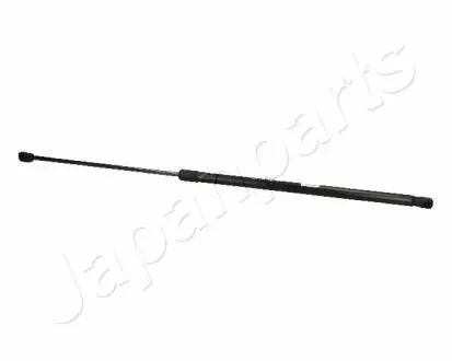 ZS09147 SKODA Газовий амортизатор капота SuperB 08- JAPANPARTS підбір по vin на Brocar