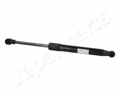 ZS06103 Газовий амортизатор PEUGEOT 406 купе 03/97- JAPANPARTS підбір по vin на Brocar