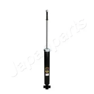 MM22121 TOYOTA Амортизатор задлн. Verso 1,6-1,8 09- JAPANPARTS подбор по vin на Brocar