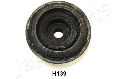 RUH139 HYUNDAI Опора аморт.задн. Accent I,II 94-05 JAPANPARTS підбір по vin на Brocar