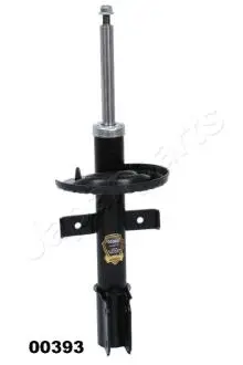 MM00393 Амортизатор газ.передн.Clio III 05- JAPANPARTS подбор по vin на Brocar