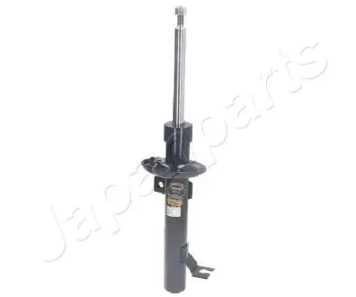 MM00214 Амортизатор газ.передн.прав.Fiesta 01- JAPANPARTS підбір по vin на Brocar
