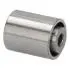 BEK18 HYUNDAI Натяжной ролик Kia,Hyundai 2.9D 01- JAPANPARTS підбір по vin на Brocar