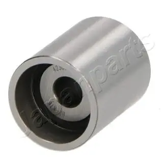BEK18 HYUNDAI Натяжной ролик Kia,Hyundai 2.9D 01- JAPANPARTS підбір по vin на Brocar