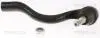 KOŃC. DR. KIER. JEEP GRAND CHEROKEE 10- PR 8500 80131