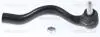 850080132 KOŃC. DR. KIER. JEEP GRAND CHEROKEE 10- LE TRISCAN підбір по vin на Brocar