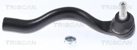 850080132 KOŃC. DR. KIER. JEEP GRAND CHEROKEE 10- LE TRISCAN подбор по vin на Brocar
