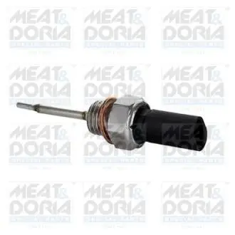 82450 Датчик температуры впускаемого воздуха MEAT&DORIA подбор по vin на Brocar