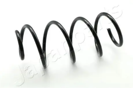 ZC3968A Пружина передняя Audi A1,Seat Ibiza IV 08- JAPANPARTS підбір по vin на Brocar