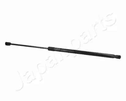 ZS06087 PEUGEOT Газовий амортизатор багажника 3008 JAPANPARTS підбір по vin на Brocar