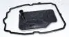 FT098 Фільтр + прокладка АКП DB W204, W203, W211 JAPANPARTS підбір по vin на Brocar
