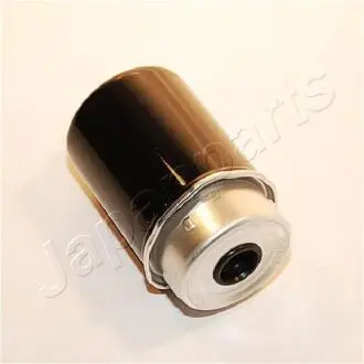 FCL17S ROVER Фильтр топлива Range Rover 3.6TD 06- JAPANPARTS підбір по vin на Brocar