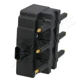BO905 CHRYSLER Катушка зажигания Voyager 3,3-3,8 JAPANPARTS подбор по vin на Brocar