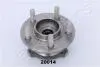 KK20014 Комплект подшипника ступицы колеса JAPANPARTS підбір по vin на Brocar