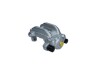 821001 ZACISK HAM. BMW T. 1/2/3/4 1,6-3,0 10- LE MAXGEAR підбір по vin на Brocar