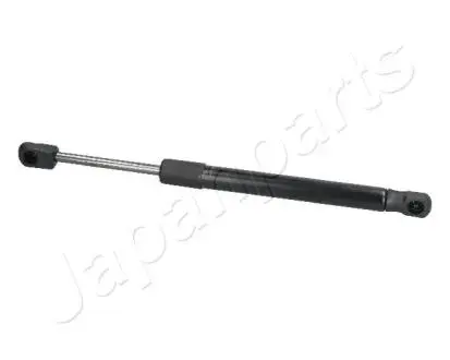 ZS09032 Газовый амортизатор багажника AUDI A6 04- JAPANPARTS подбор по vin на Brocar