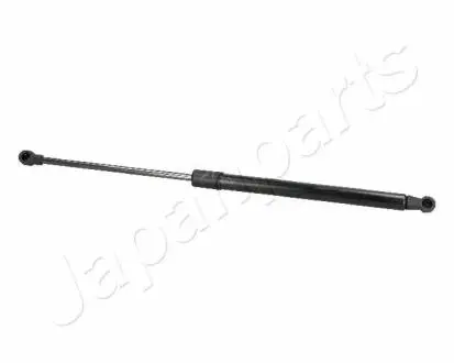 ZS06072 PEUGEOT Газовий амортизатор багажника 308 JAPANPARTS підбір по vin на Brocar