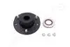 Подушка амортизатора пер.Camry -96 SM0100