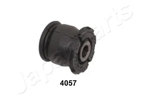 RU4057 HONDA С/блок заднего рычага Civic VII 01- JAPANPARTS підбір по vin на Brocar