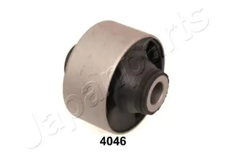 RU4046 HONDA С / блок передн.важіль Civic VIII 06- JAPANPARTS підбір по vin на Brocar