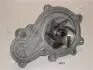 PQ923 CHRYSLER Помпа води PT Cruiser,Neon,Dodge JAPANPARTS підбір по vin на Brocar