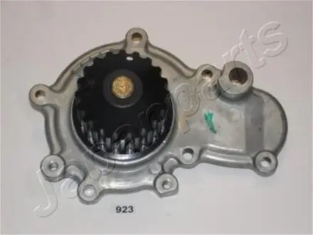 PQ923 CHRYSLER Помпа води PT Cruiser,Neon,Dodge JAPANPARTS підбір по vin на Brocar