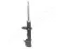 MM00608 Амортизатор газ.передн.прав.Panda 4x4 04- JAPANPARTS підбір по vin на Brocar