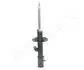 MM00608 Амортизатор газ.передн.прав.Panda 4x4 04- JAPANPARTS підбір по vin на Brocar