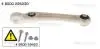 WAHACZ VW P. TOUAREG 2,0-4,0 17- LE DOLNY 8500 295230