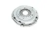 624405533 Комплект зчеплення Hyundai iX35 2.0 CRDi 09-15/Kia Sportage 2.0 CRDi 10-15 (d=240mm) (+вижимний) LUK підбір по vin на Brocar