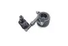 624405533 Комплект зчеплення Hyundai iX35 2.0 CRDi 09-15/Kia Sportage 2.0 CRDi 10-15 (d=240mm) (+вижимний) LUK підбір по vin на Brocar
