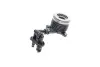 624405533 Комплект зчеплення Hyundai iX35 2.0 CRDi 09-15/Kia Sportage 2.0 CRDi 10-15 (d=240mm) (+вижимний) LUK підбір по vin на Brocar
