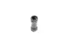624405533 Комплект зчеплення Hyundai iX35 2.0 CRDi 09-15/Kia Sportage 2.0 CRDi 10-15 (d=240mm) (+вижимний) LUK підбір по vin на Brocar