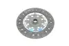 624405533 Комплект зчеплення Hyundai iX35 2.0 CRDi 09-15/Kia Sportage 2.0 CRDi 10-15 (d=240mm) (+вижимний) LUK підбір по vin на Brocar